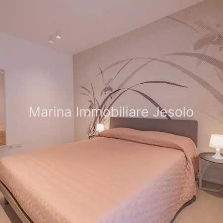 Twin Bays 2 * Lido di Jesolo