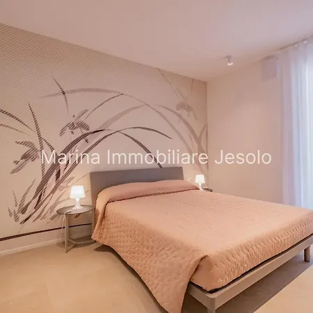 Twin Bays 2 * Lido di Jesolo