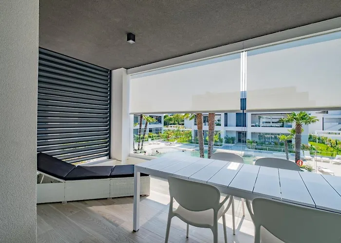 Twin Bays 2 利多迪迪耶索洛