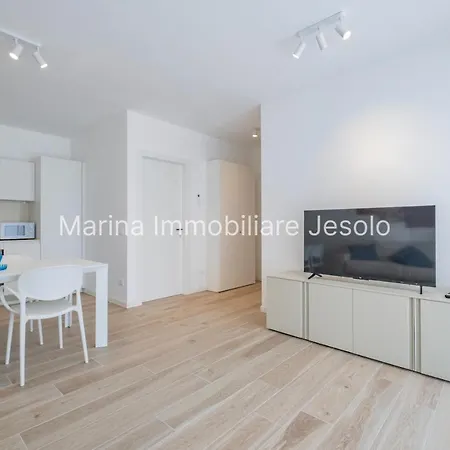 Apartment Twin Bays 2