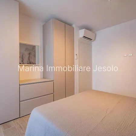 Apartment Twin Bays 2 *