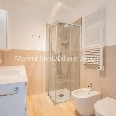 Apartment Twin Bays 2 Lido di Jesolo
