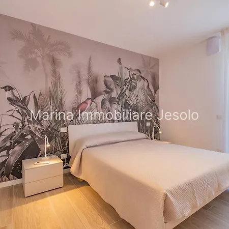 Twin Bays 2 * 리도 디 예솔로