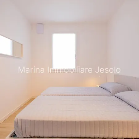 Apartment Twin Bays 2 *