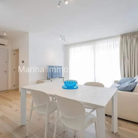 Apartment Twin Bays 2 Lido di Jesolo
