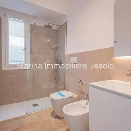 Twin Bays 2 Lido di Jesolo