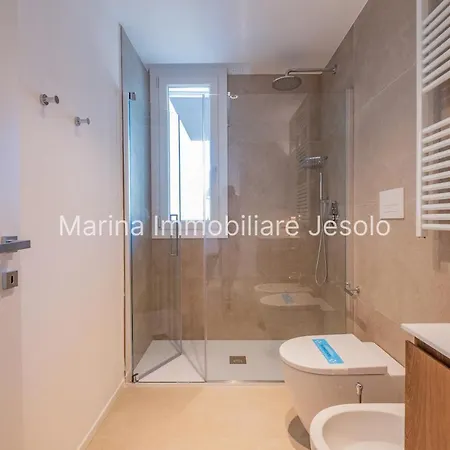 Twin Bays 2 Lido di Jesolo