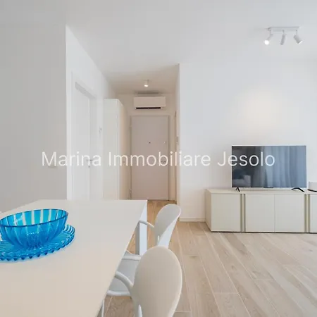 Apartment Twin Bays 2