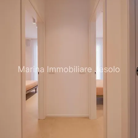 Twin Bays 2 Apartment *