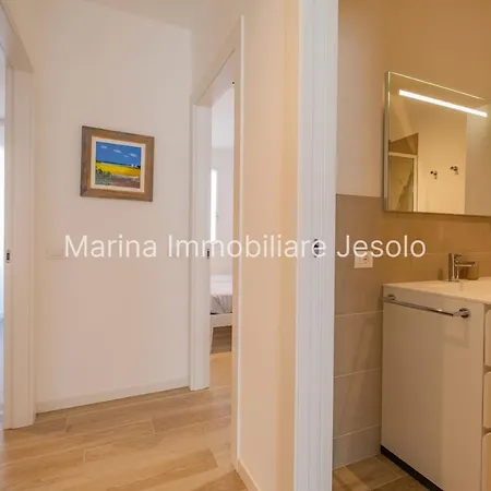Twin Bays 2 Apartment *