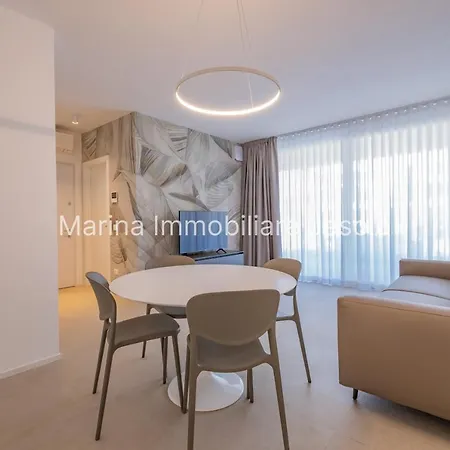 Apartment Twin Bays 2