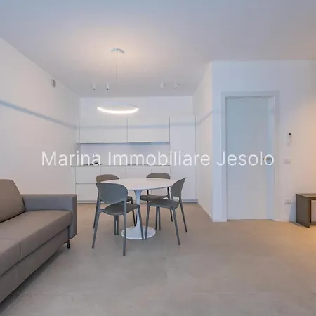 Twin Bays 2 아파트 *