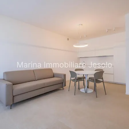 Twin Bays 2 아파트 *