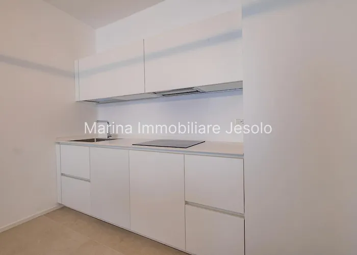 Apartment Twin Bays 2