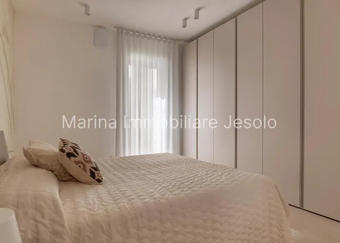 Apartment Twin Bays 2 Lido di Jesolo