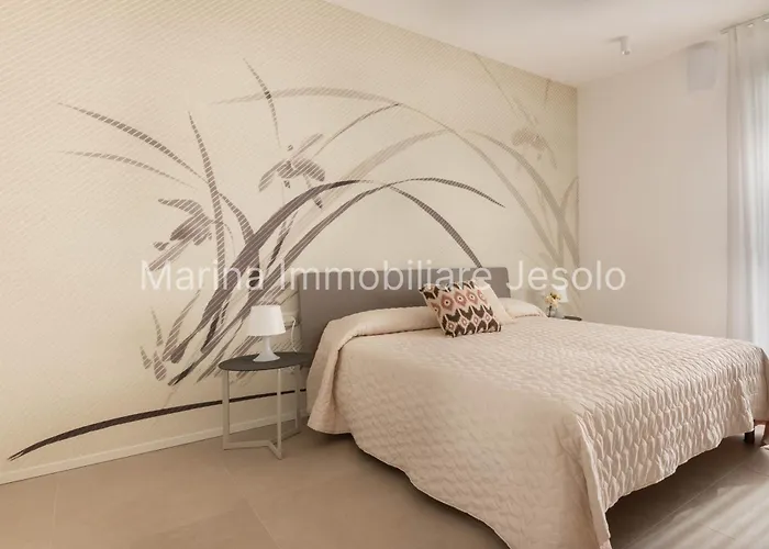 Apartment Twin Bays 2