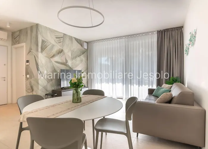 Apartment Twin Bays 2 *