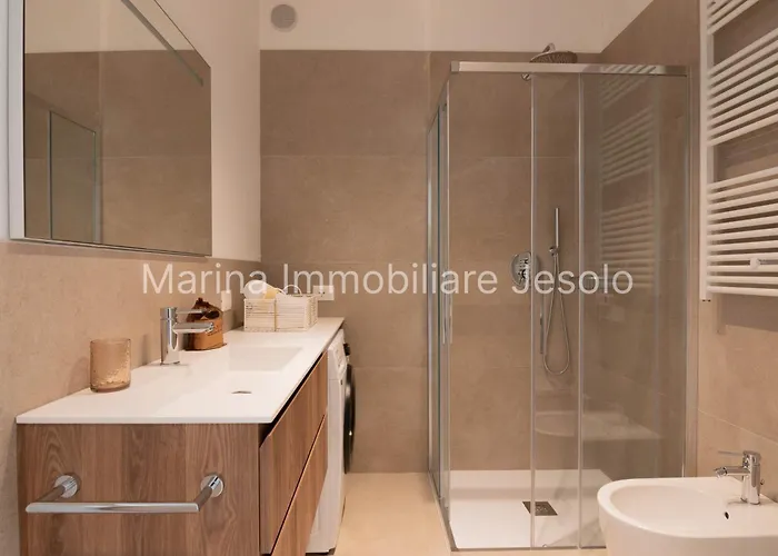 Apartment Twin Bays 2 *