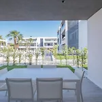 Twin Bays 2 Διαμέρισμα *
