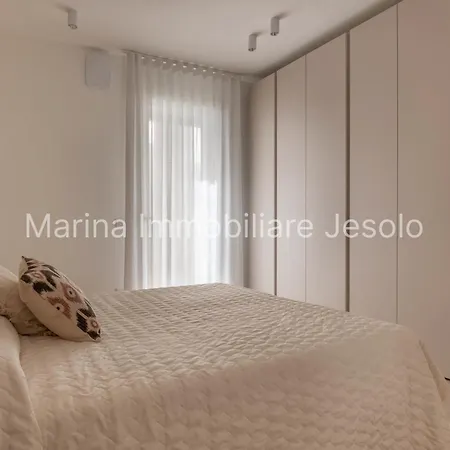 Apartment Twin Bays 2 Lido di Jesolo