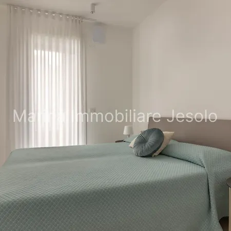 Apartment Twin Bays 2 *