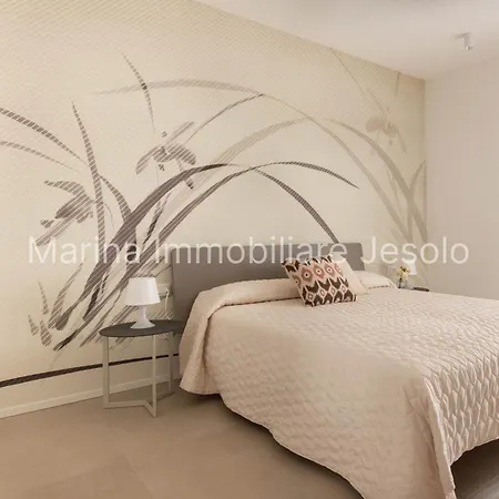 Apartment Twin Bays 2