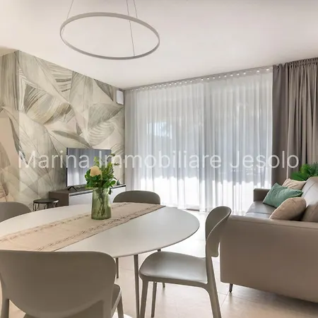 Apartment Twin Bays 2 *
