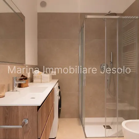 Apartment Twin Bays 2 *